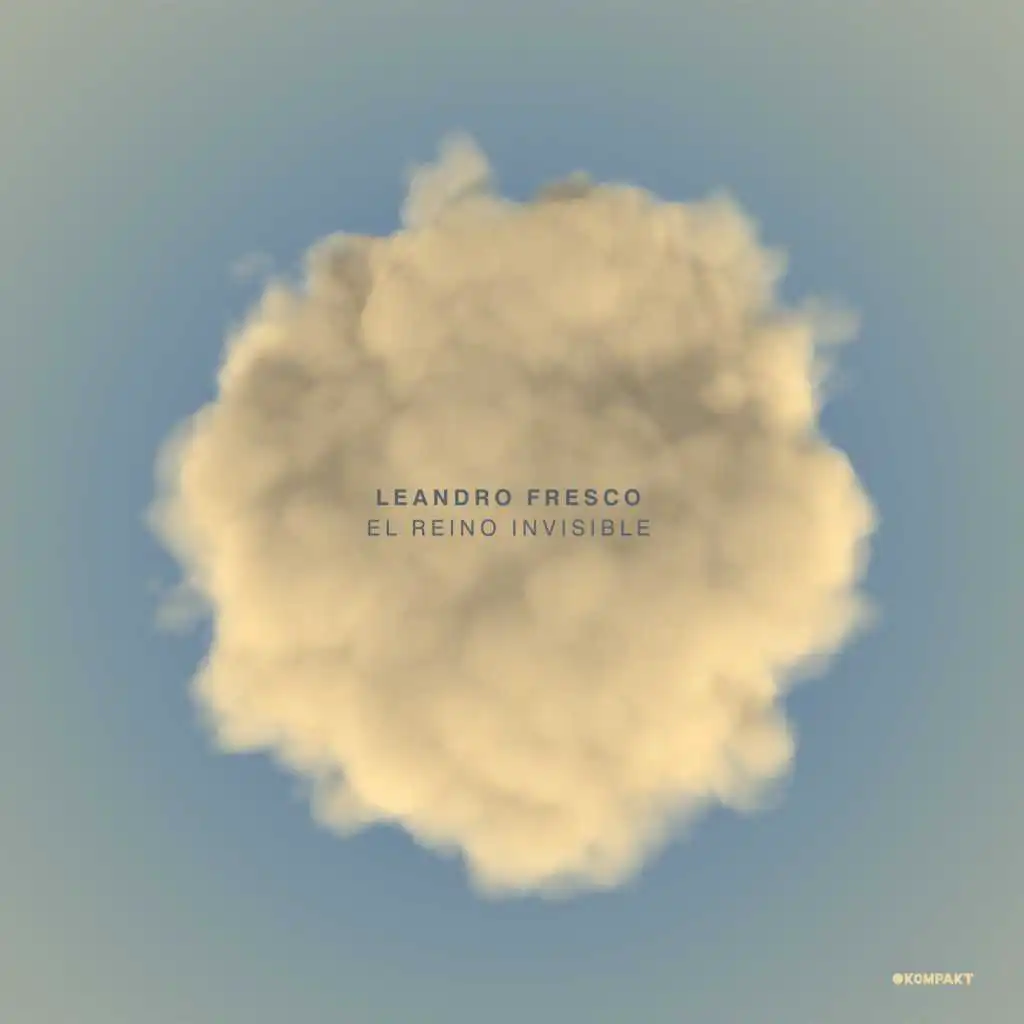 leandro fresco