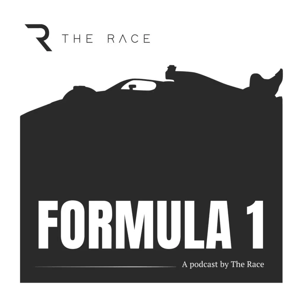 F1 2021 game's new features revealed