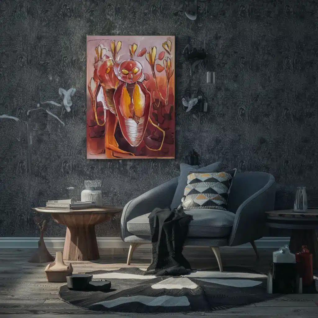 슬픈 엔딩이라는 것을 알고 있지만