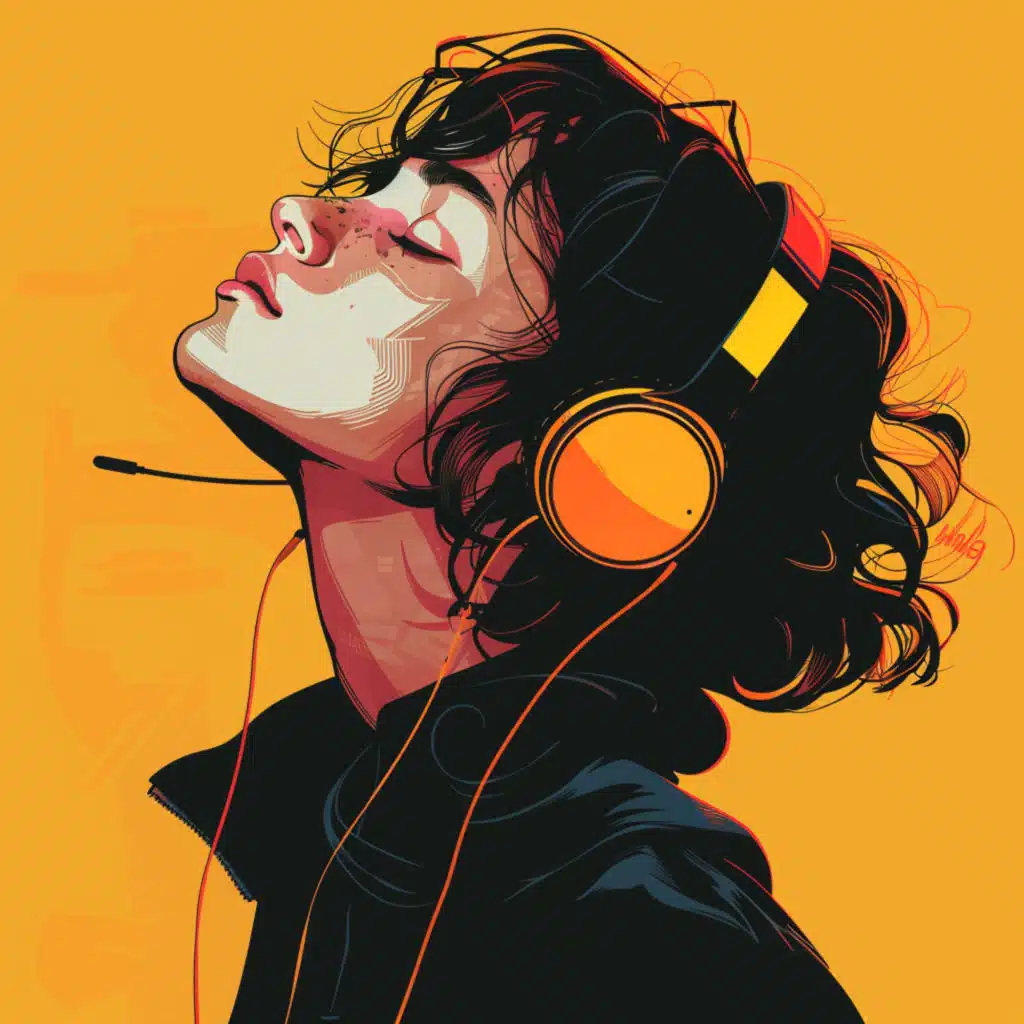 Dynamic Day Tunes