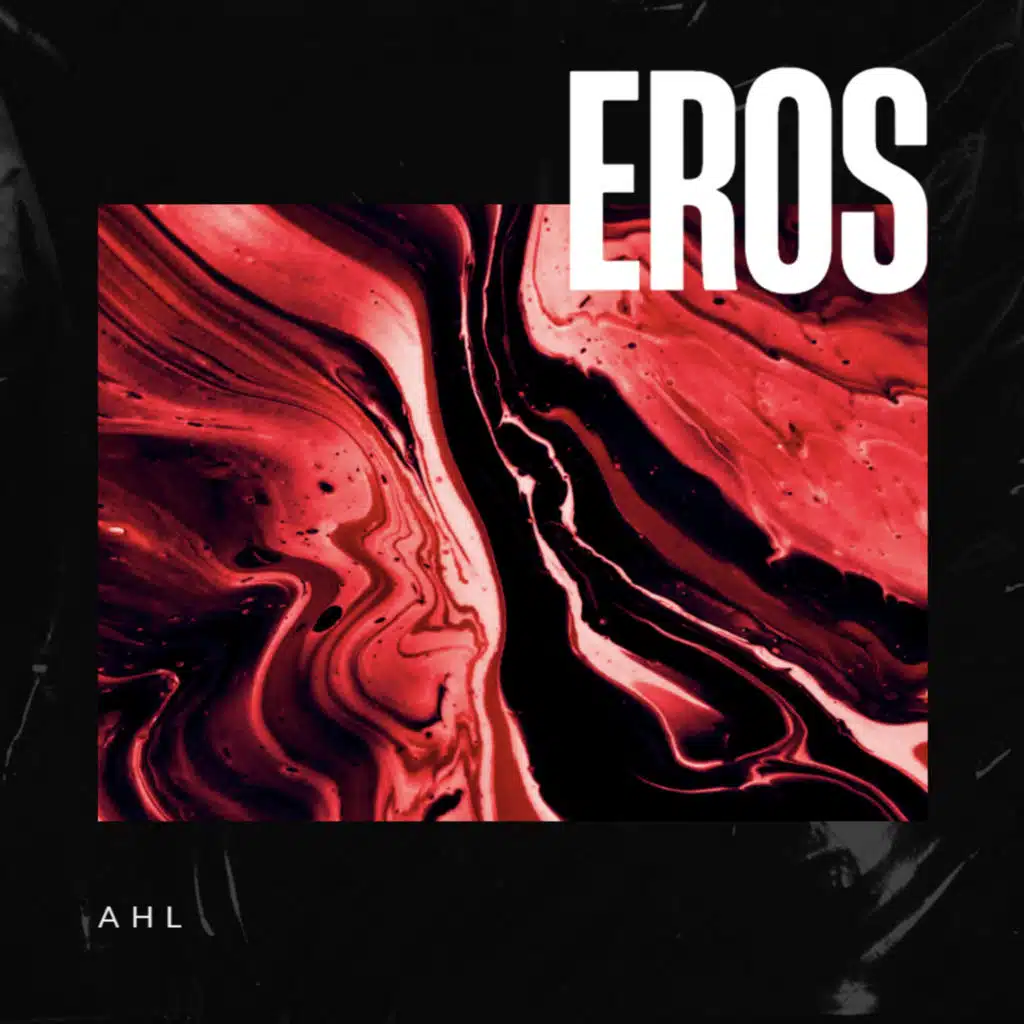 EROS