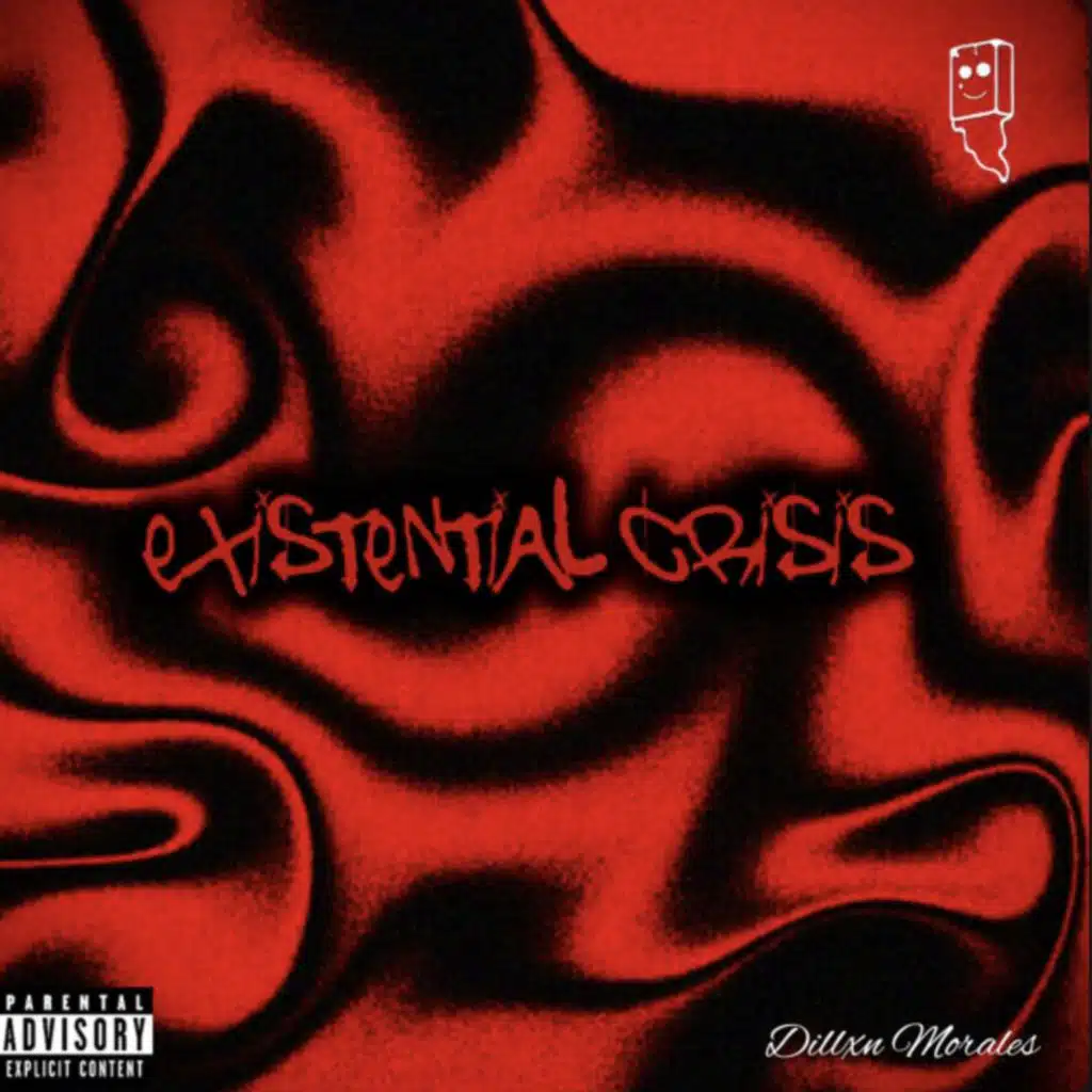 Existential Crisis