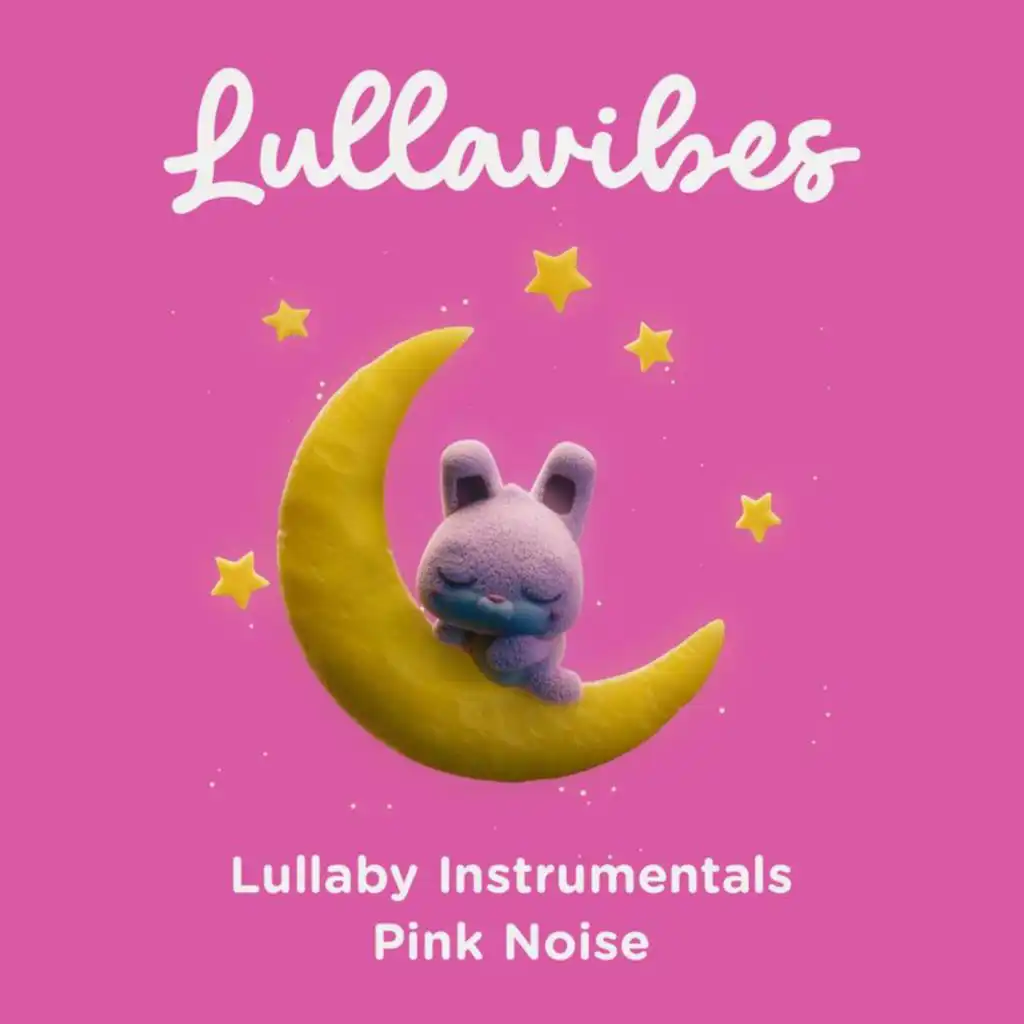 LullaVibes