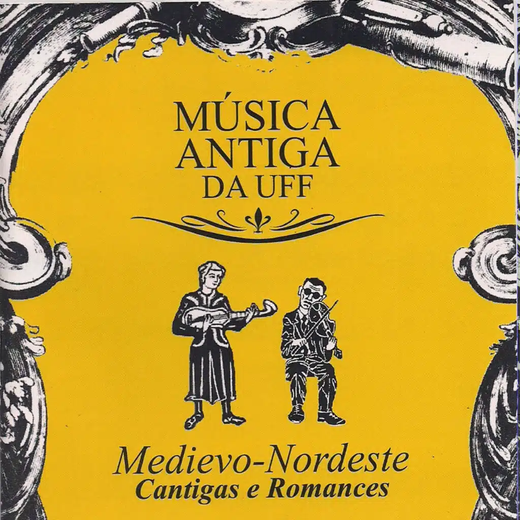 Medievo-Nordeste