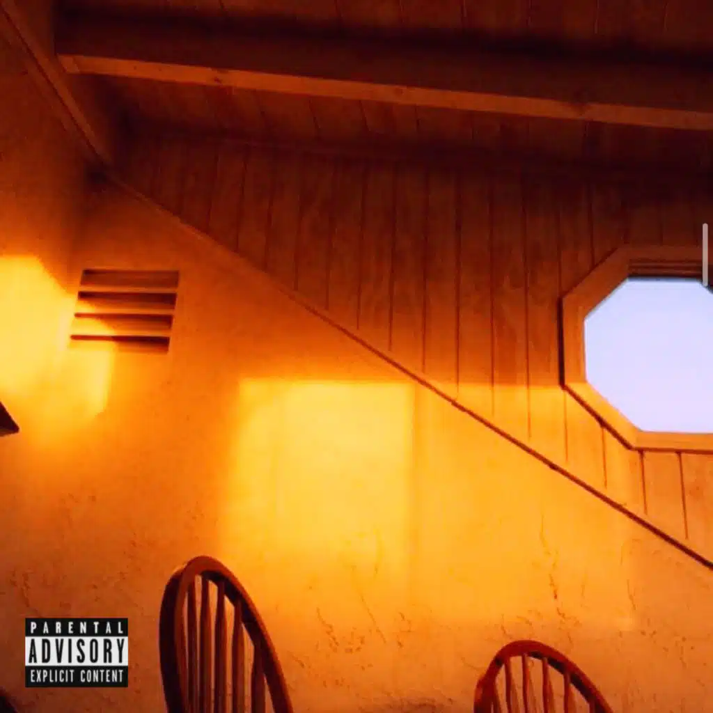 Hades (feat. Suave Dubois)