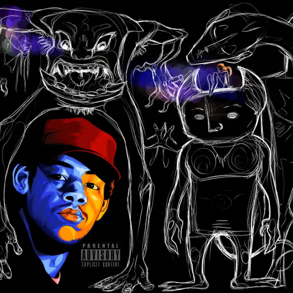 Prosperity Thru Deprivation