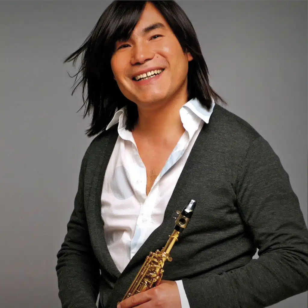 Батыр Шукенов