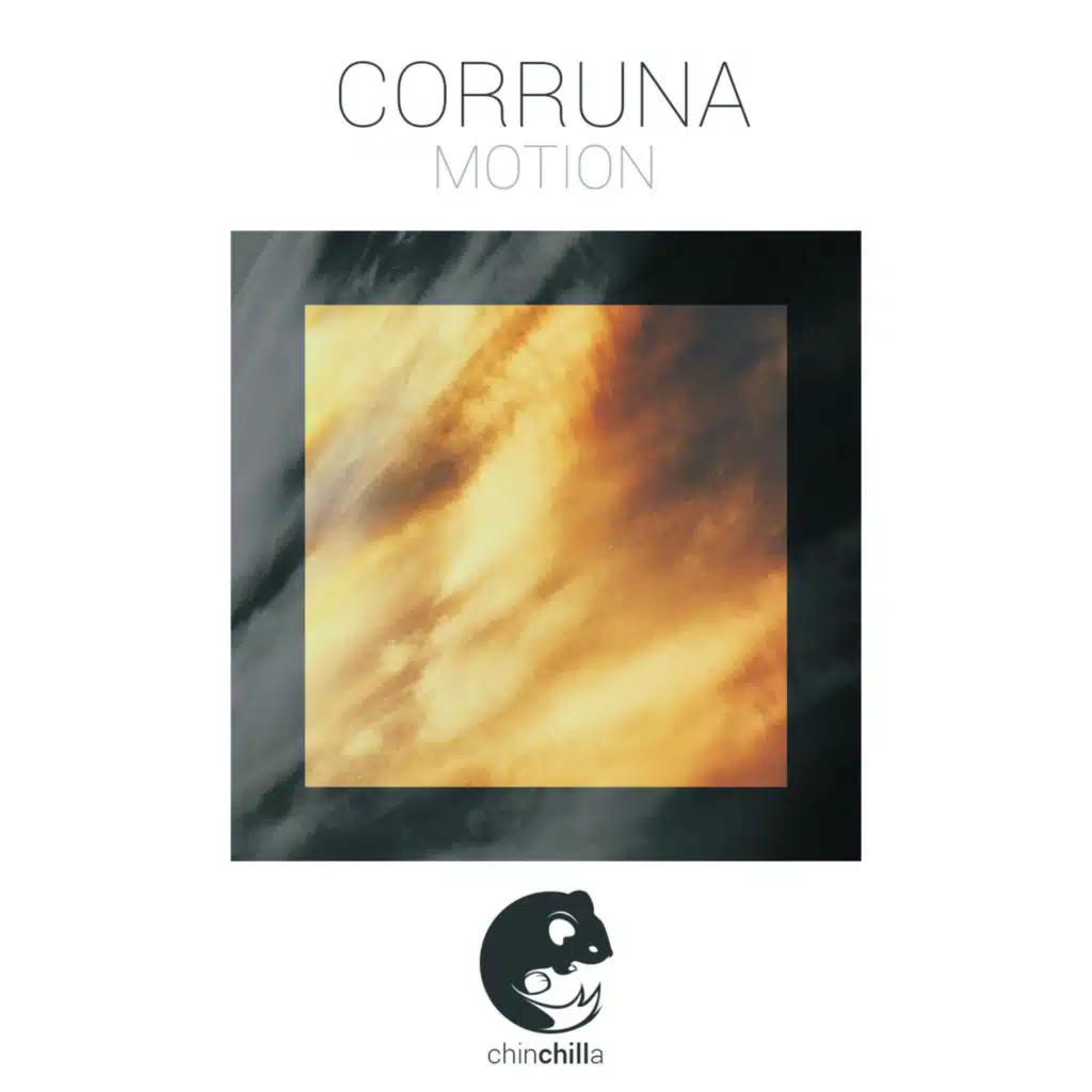 Corruna