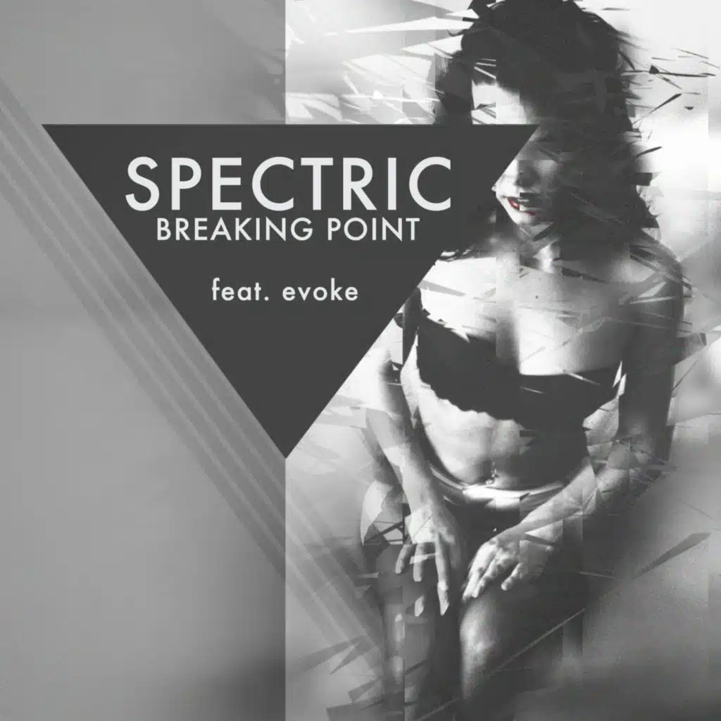 Spectric