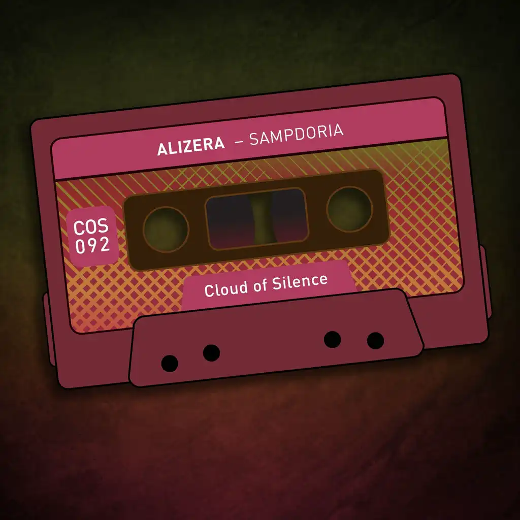 Sampdoria (Dr. Polak Remix)