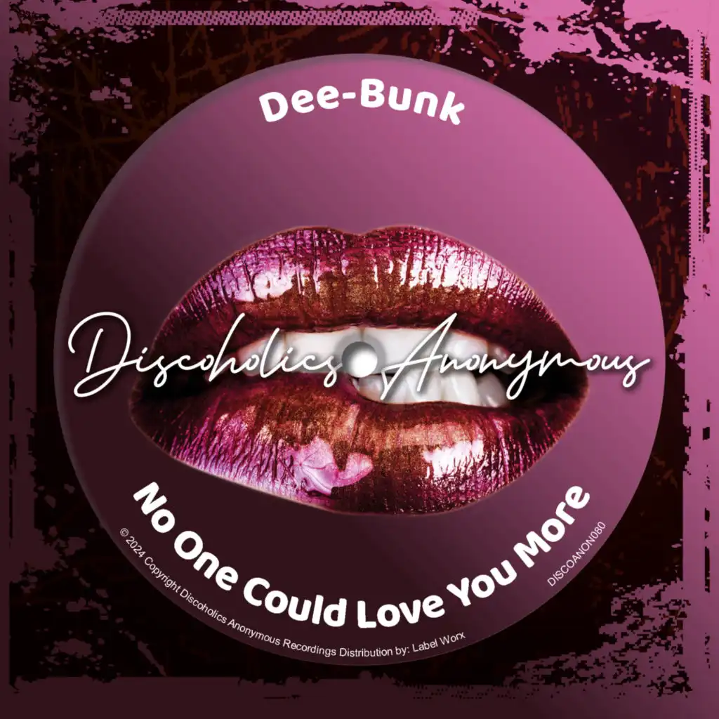 Dee-Bunk