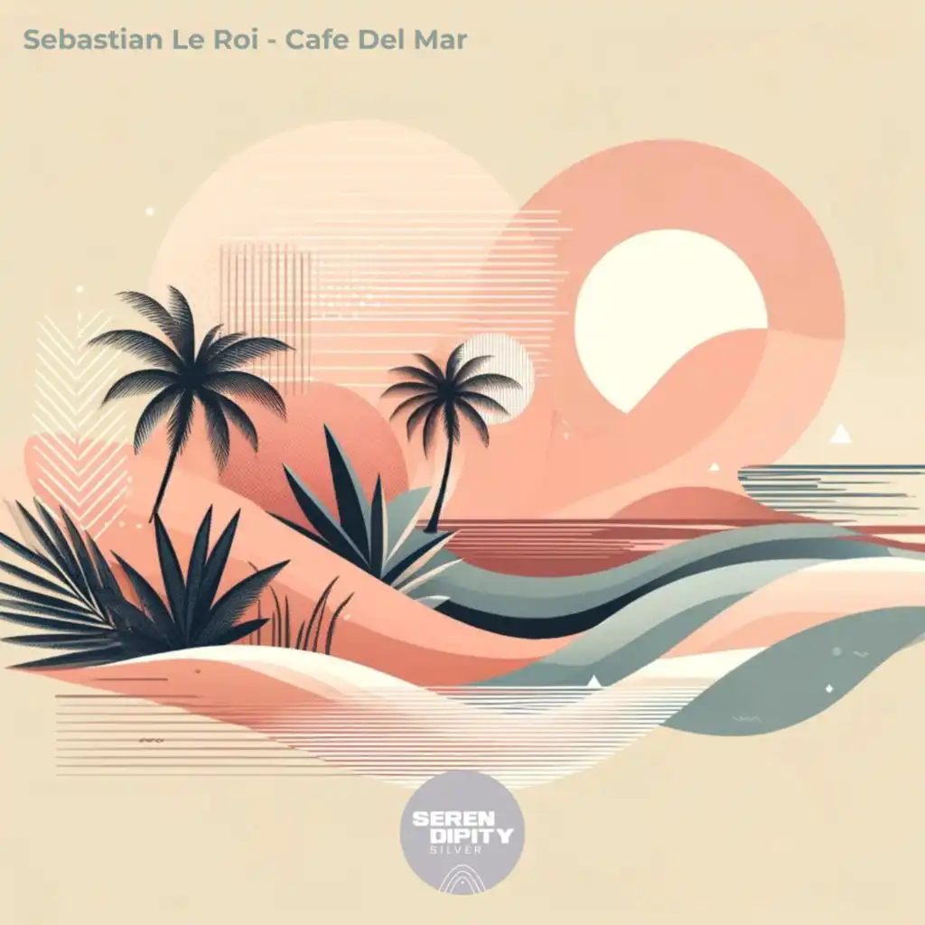 Cafe Del Mar