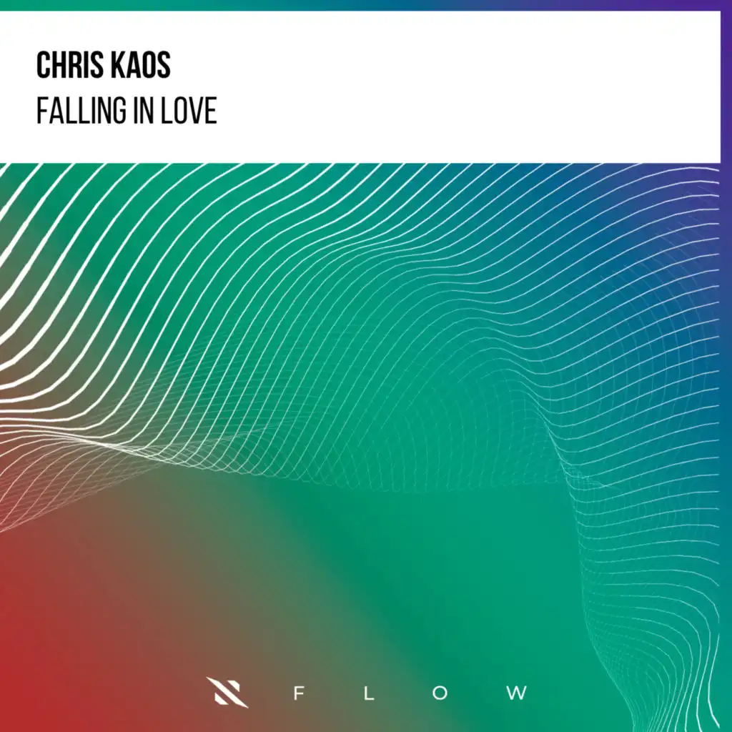 Chris Kaos