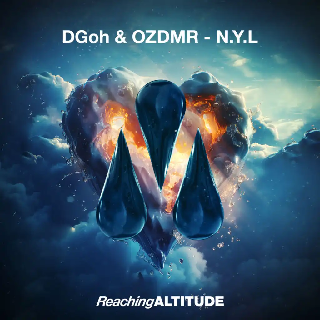 DGoh & OZDMR