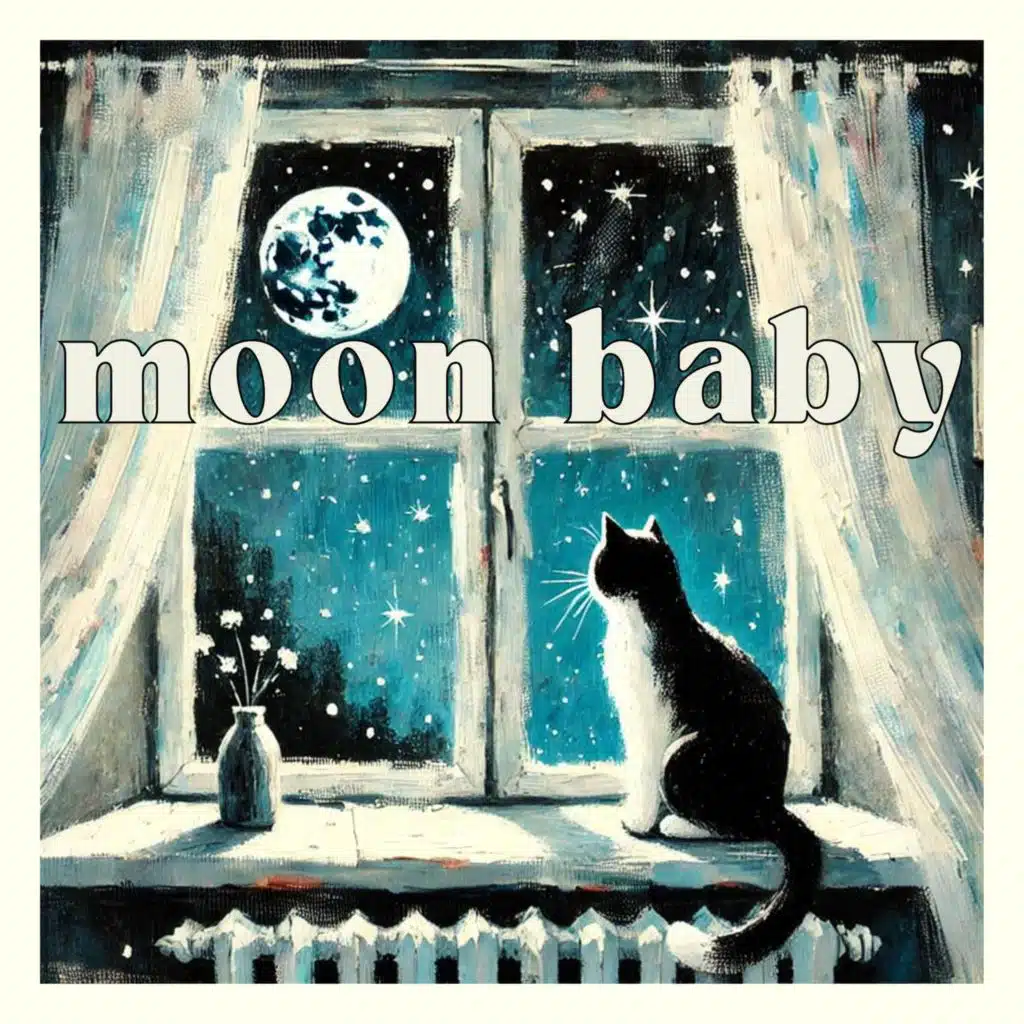 Piano bar collezione