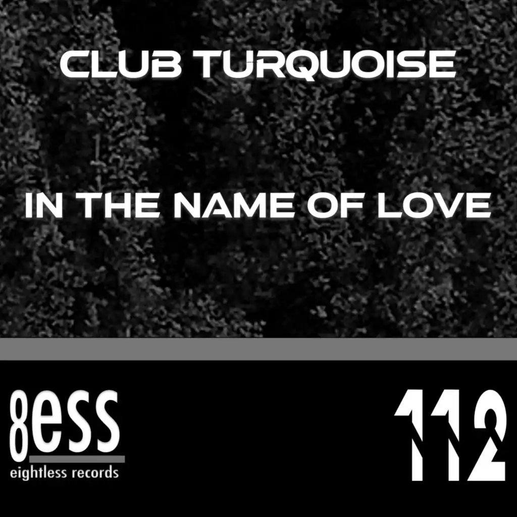 Club Turquoise