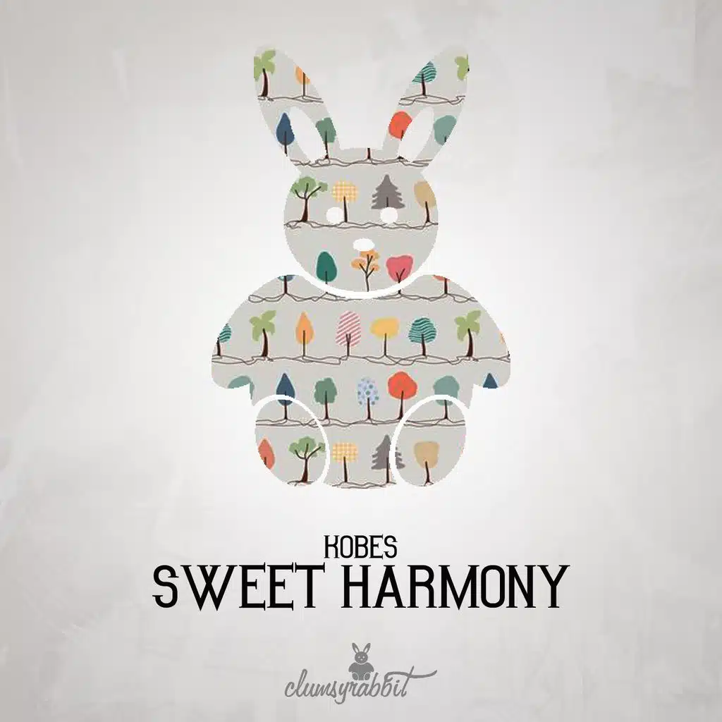 Sweet Harmony