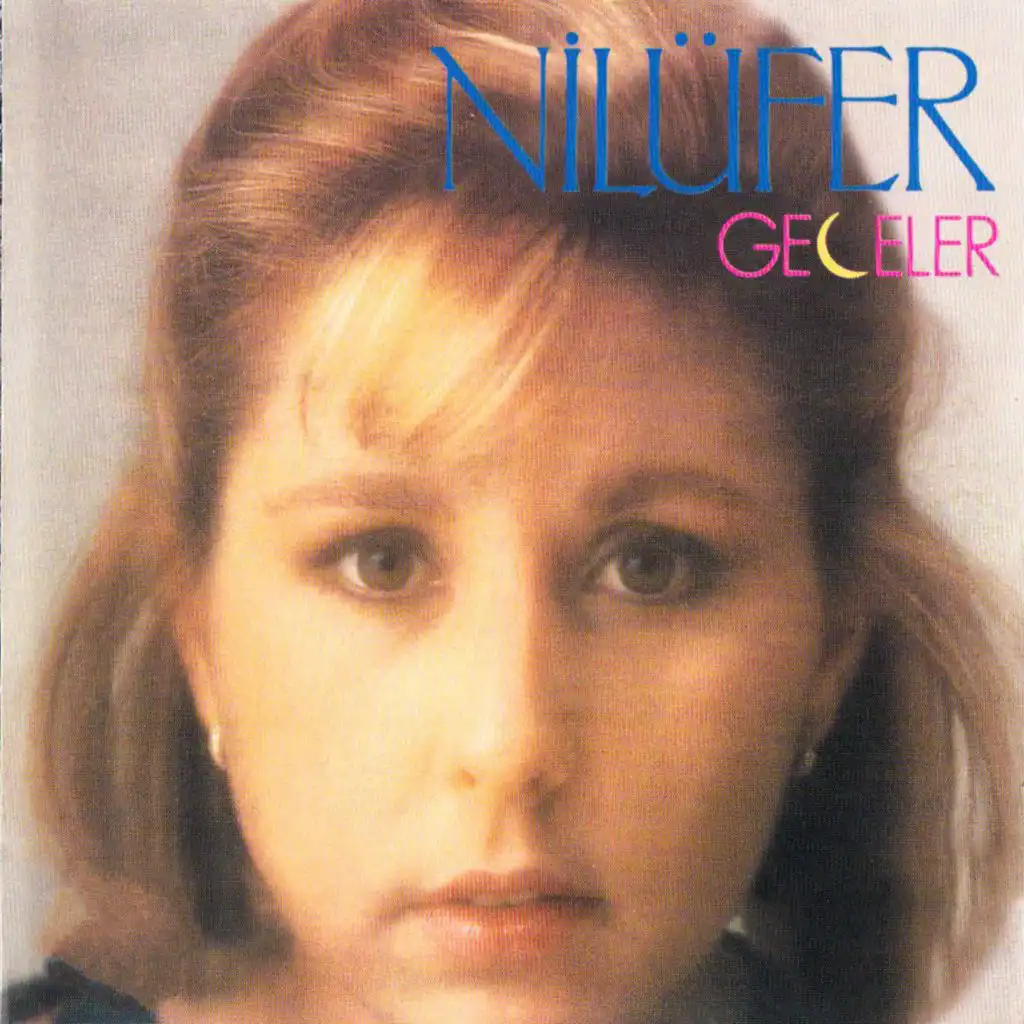 Geceler