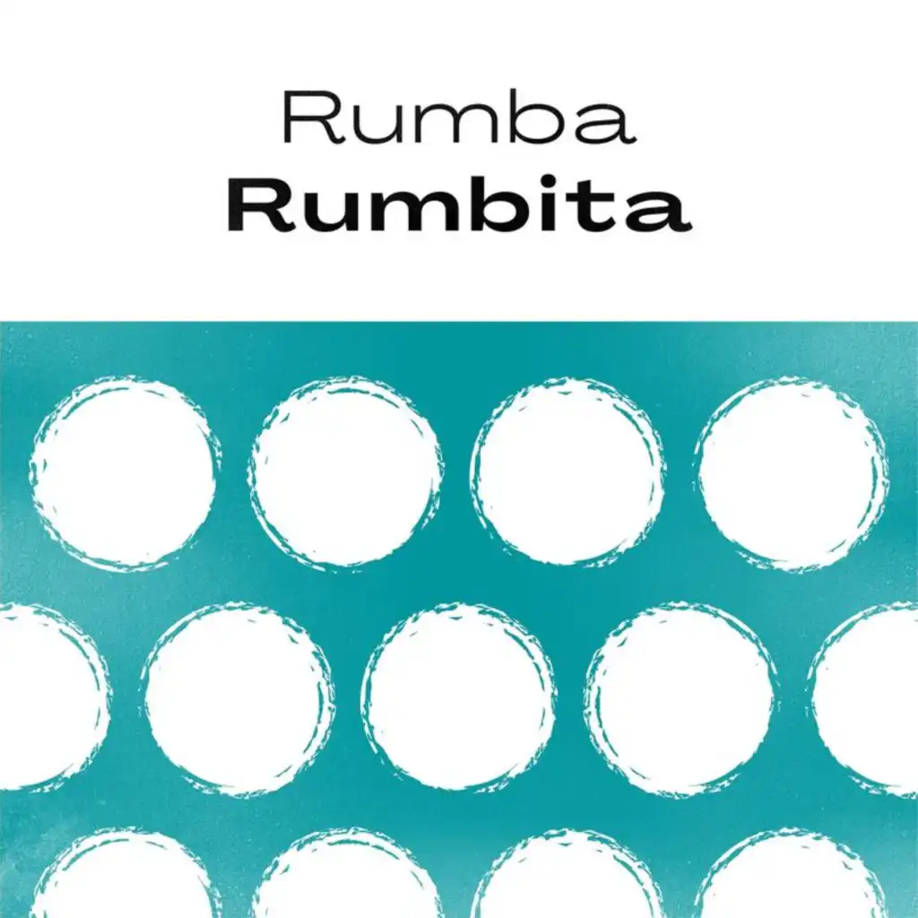 Rumba Rumbita