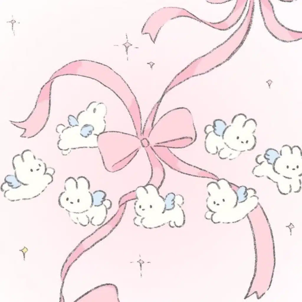 Listen to this when u need to touch grass