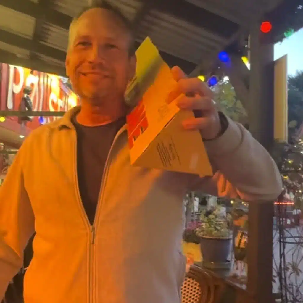 Ryd op i dine sociale medier hvis du vil have et job