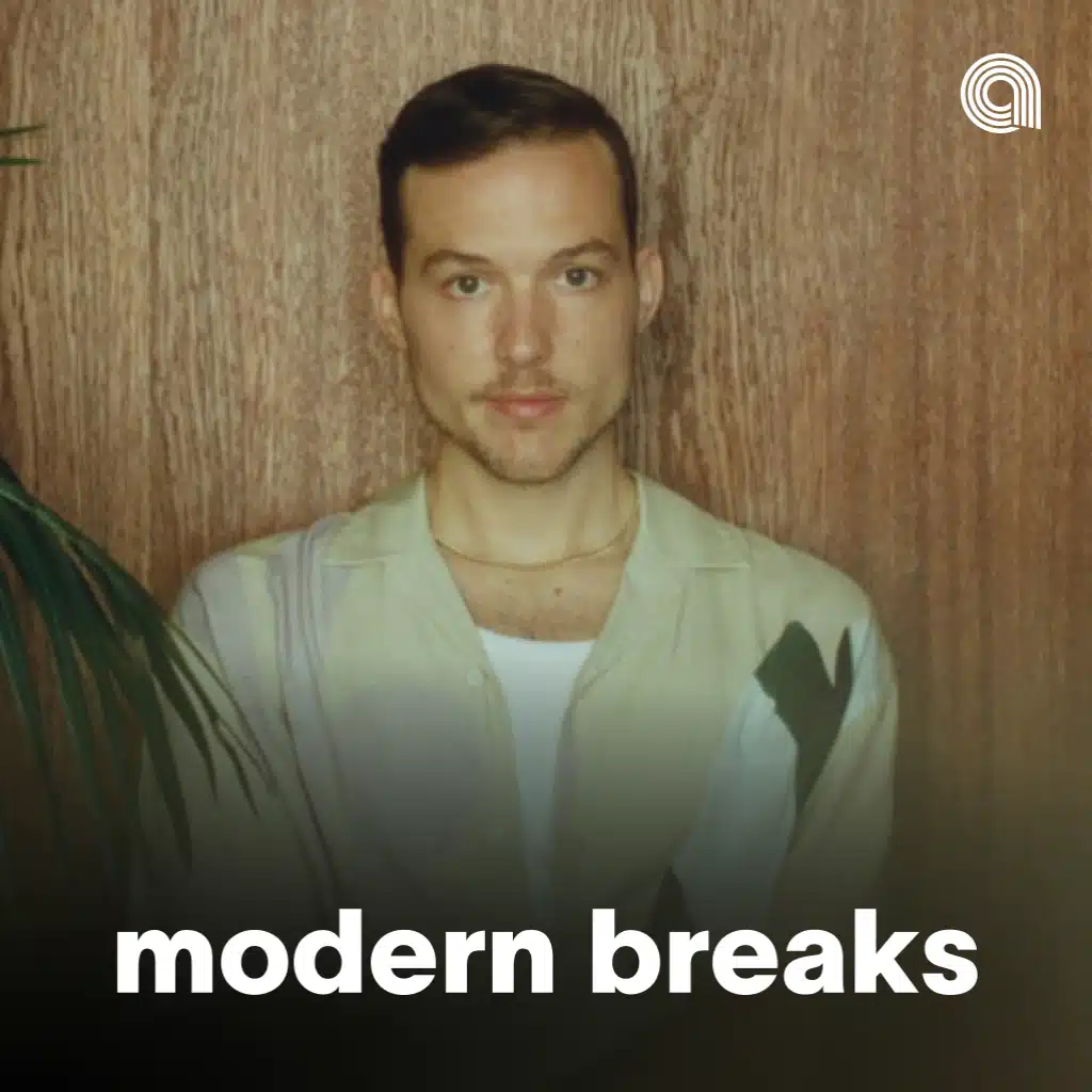 Modern Breaks