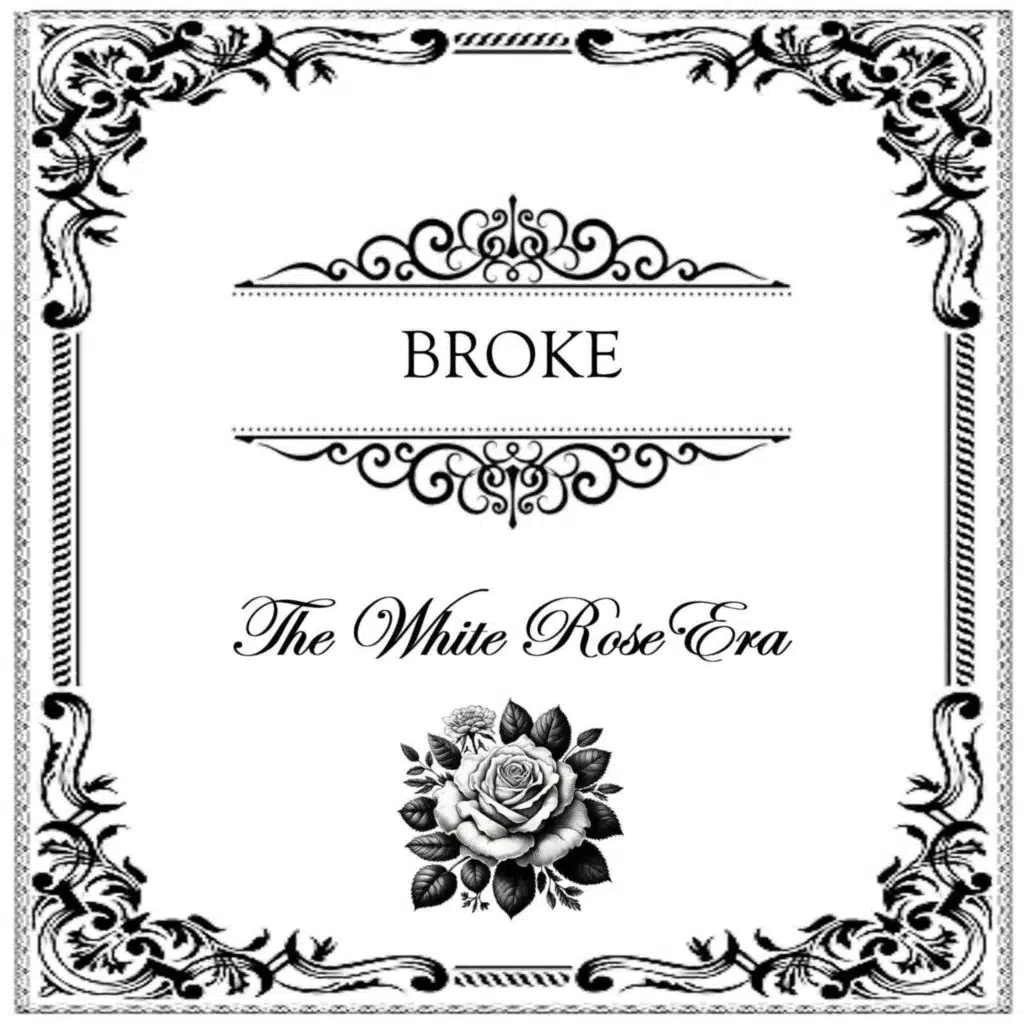 Prelude in D Minor, Op. 40 No. 1