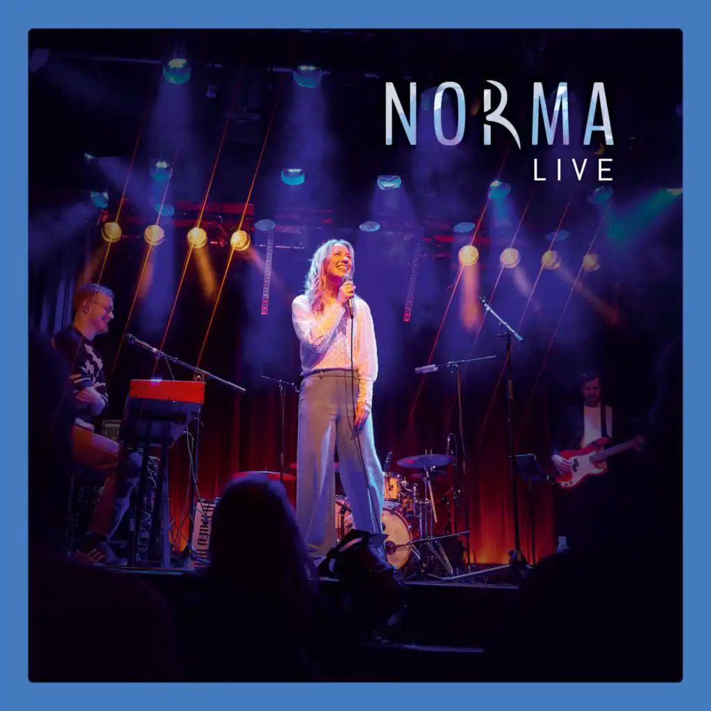 NORMA