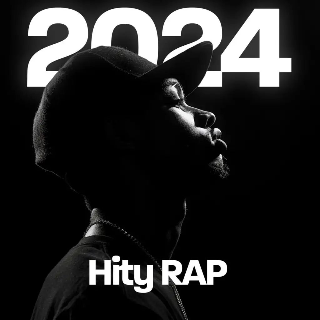 2024 - Hity Rap