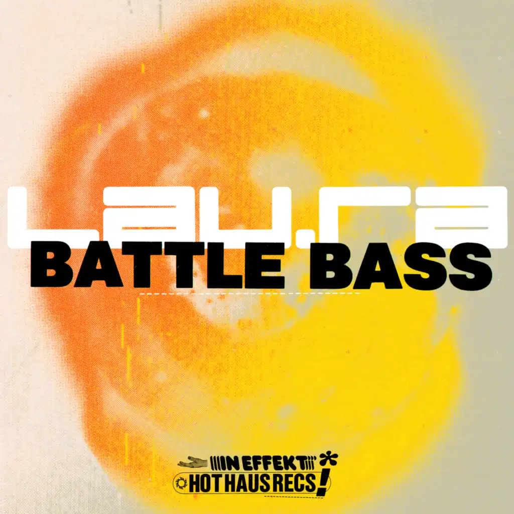 Battle Bass