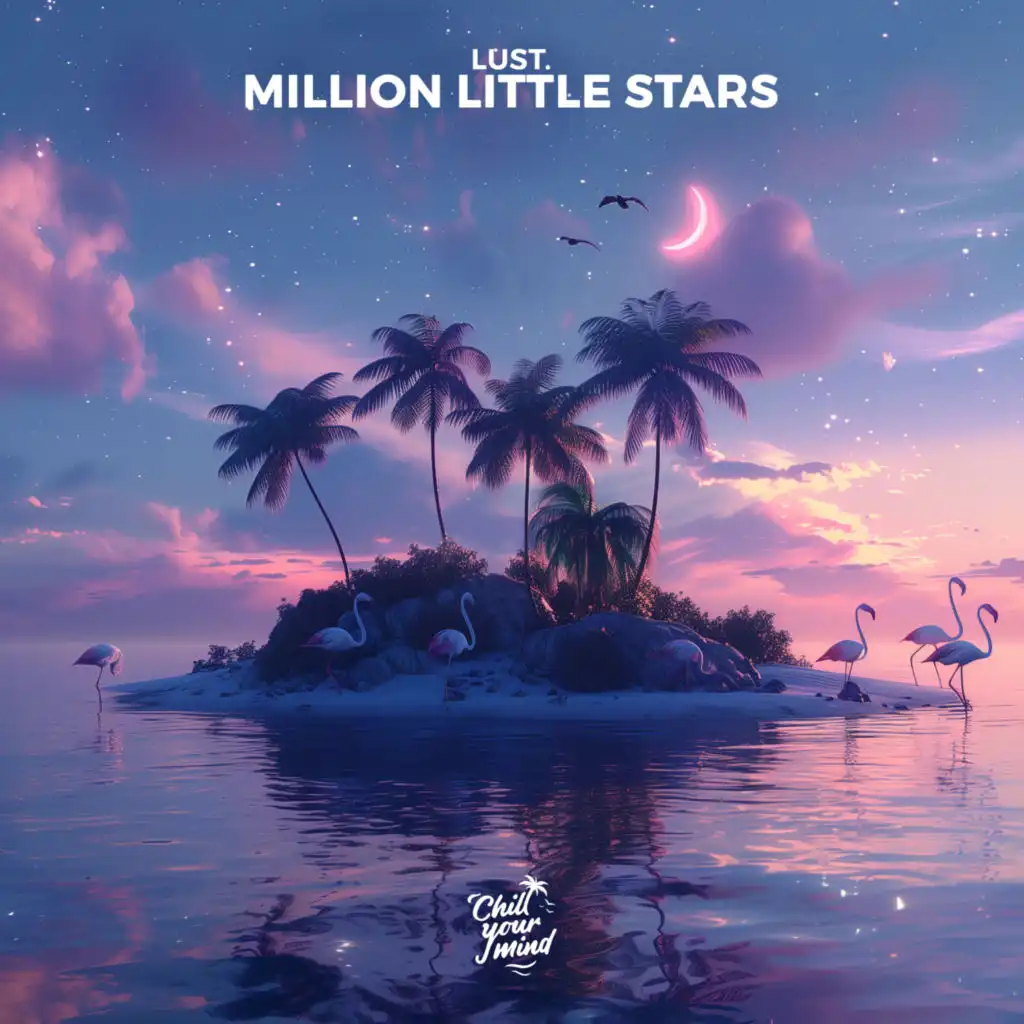 Million Little Stars