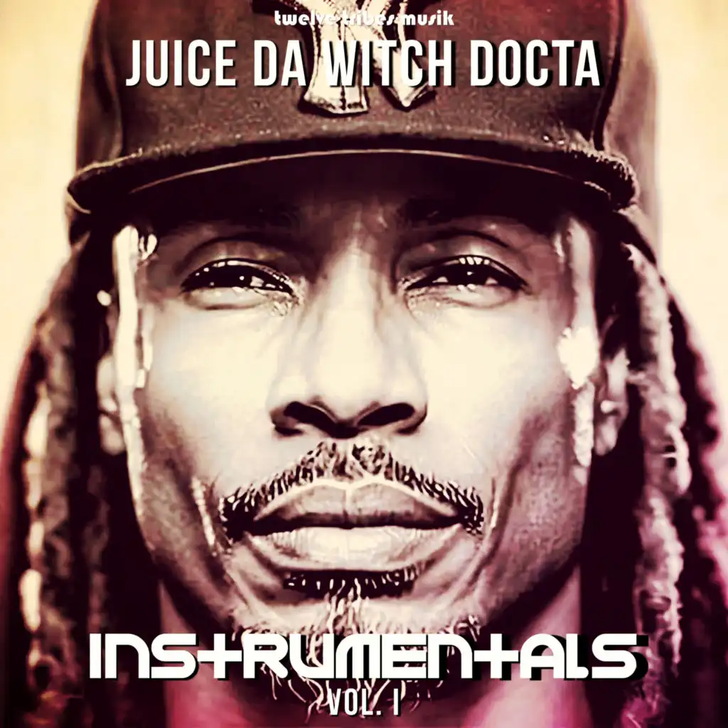 Instrumentals, Vol. I