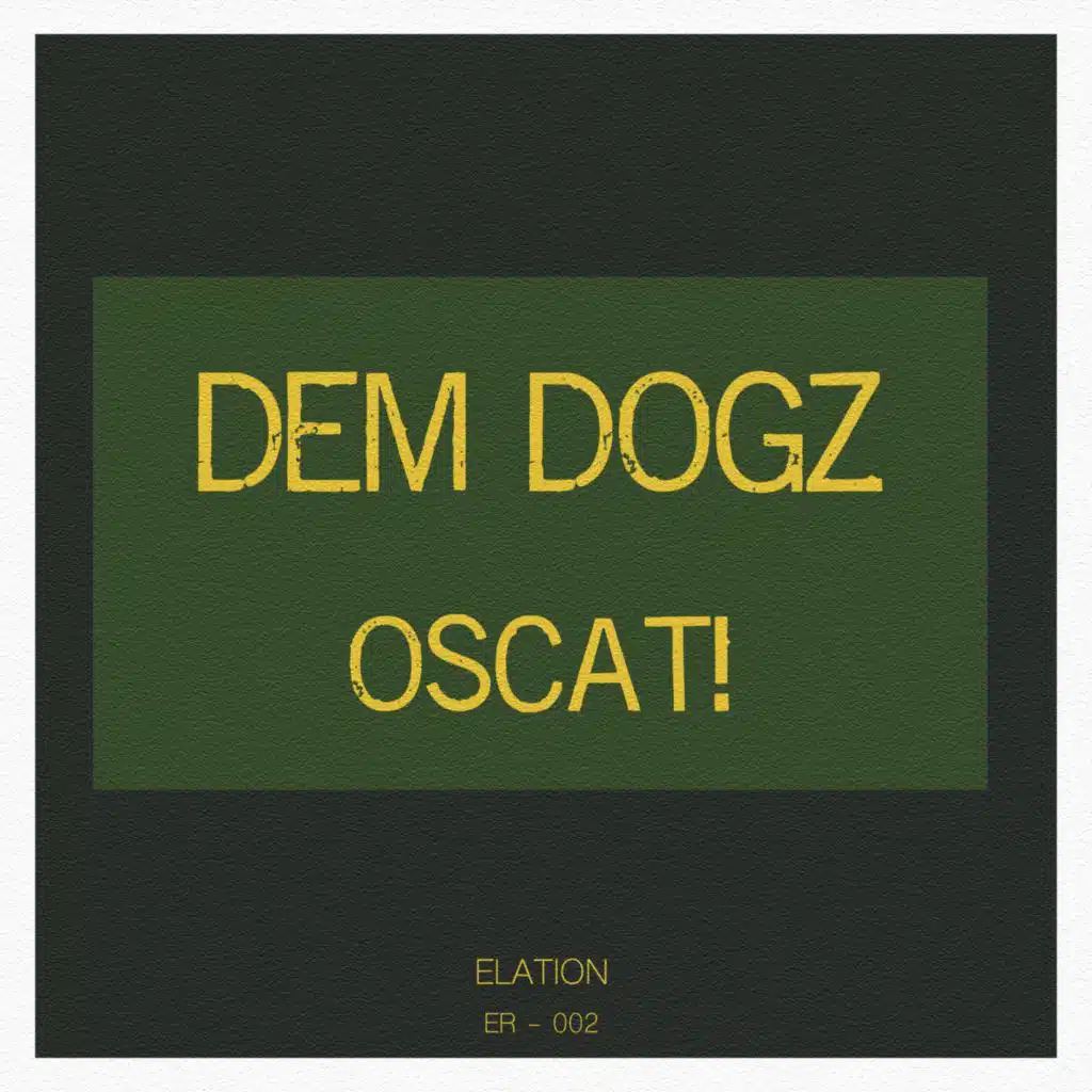 Dem Dogz