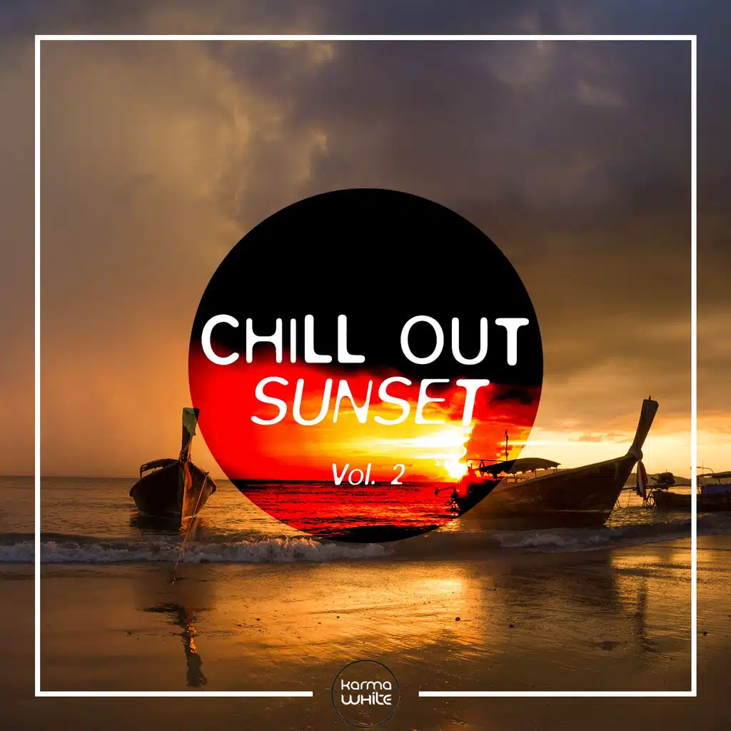 Chill Out Sunset, Vol. 2