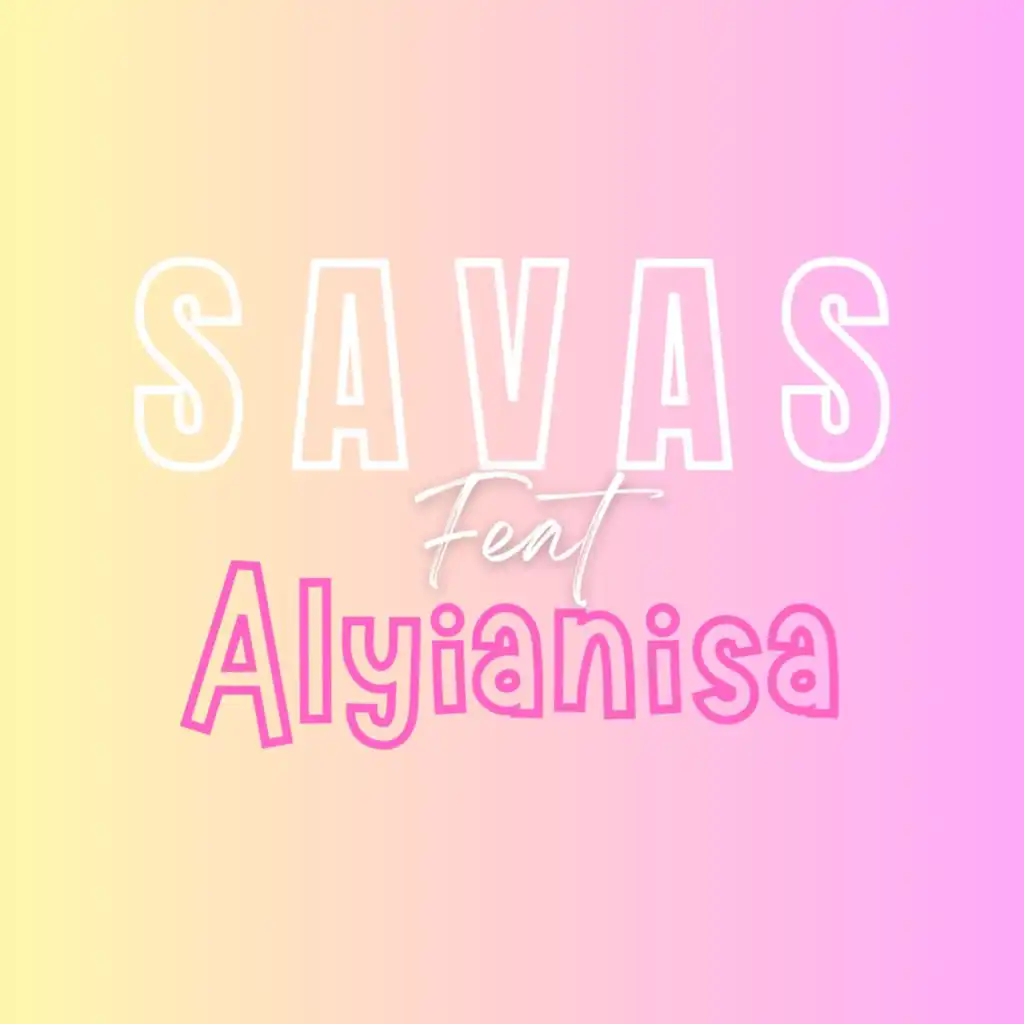 SAVAS