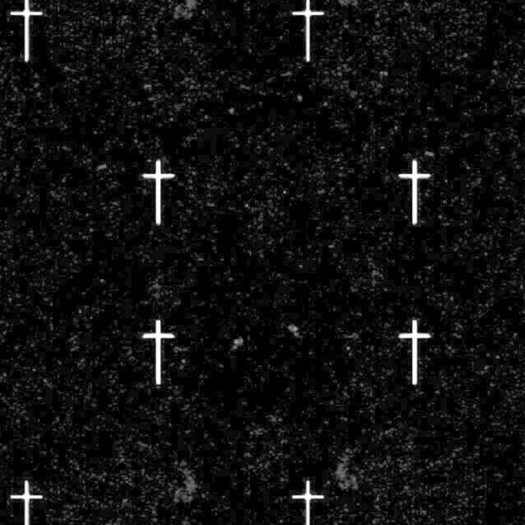 our father (feat. sadboyklive)