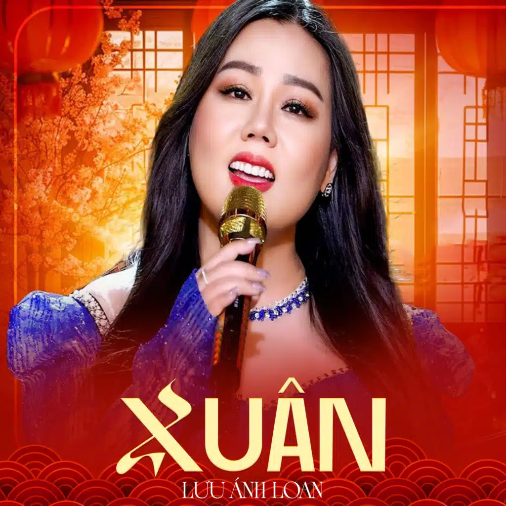Thì Thầm Mùa Xuân