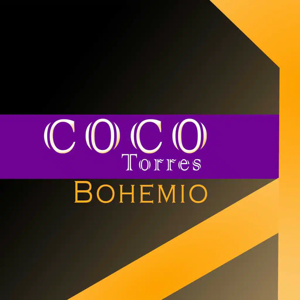 Bohemio