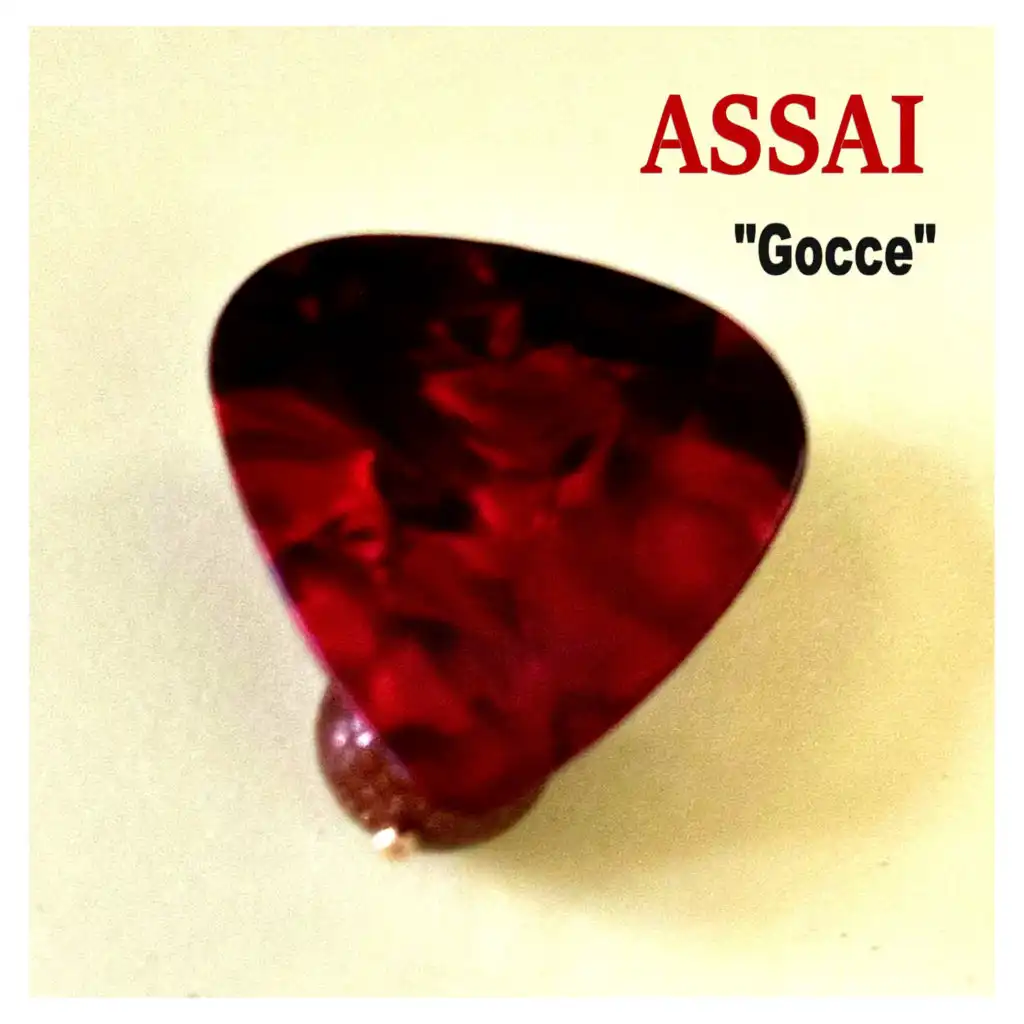 Assai