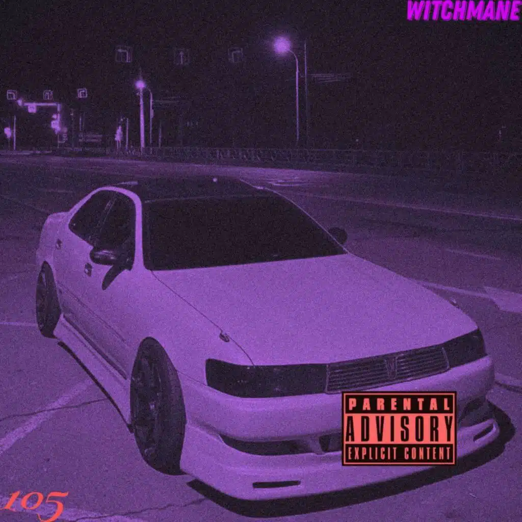 WitchMaNe
