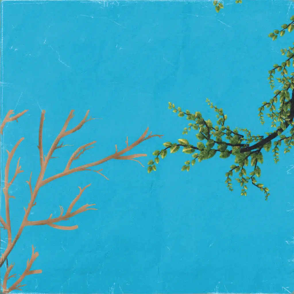 كنا فين و بقينا فين