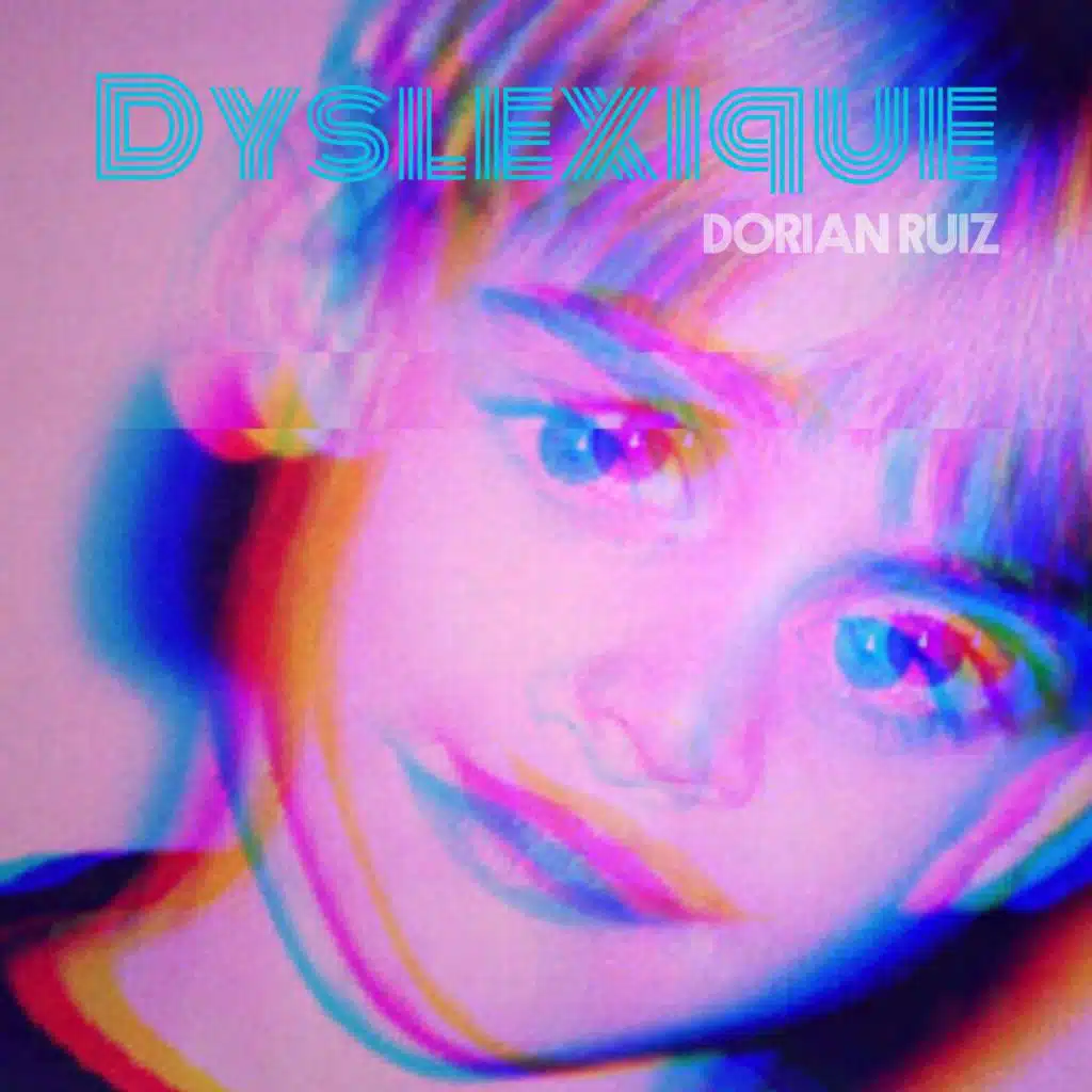 Dorian Ruiz
