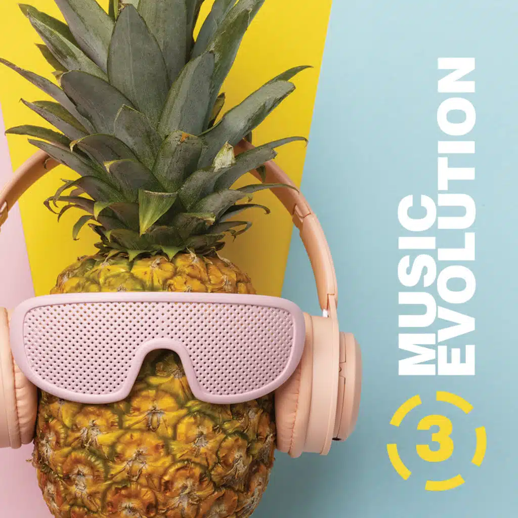 El Bufanda, Gioele Gregorini & Andrea Cecato