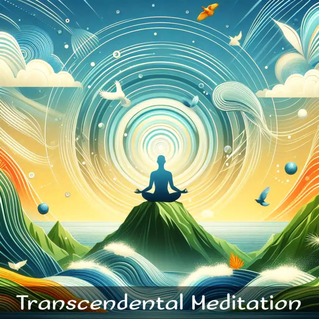 Wake Up The Divine Within