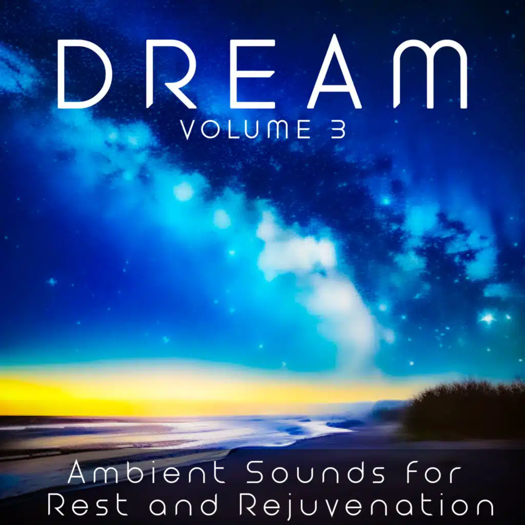 The Dreamscape
