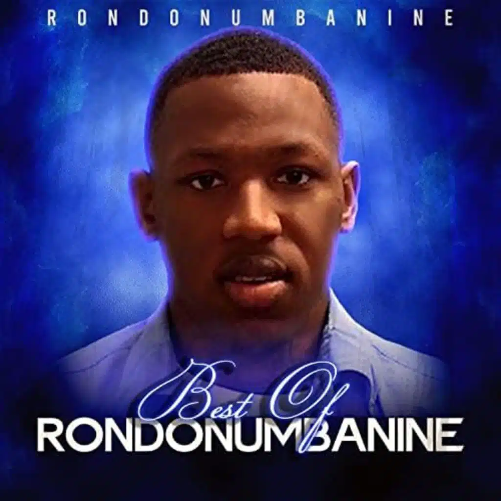 Best Of Rondonumbanine