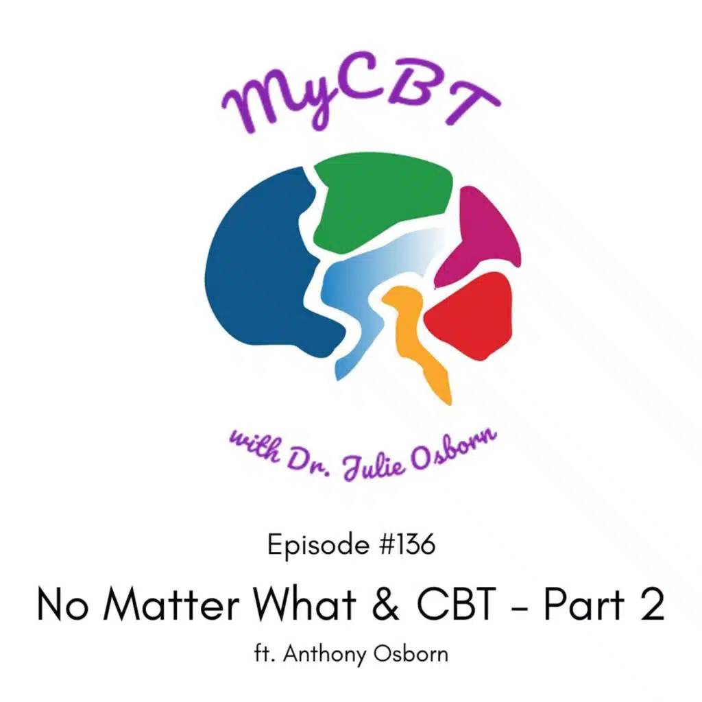 No Matter What Part 2 ft. Anthony Osborn