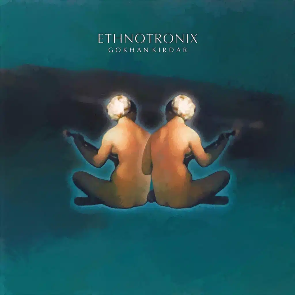 Ethnotronix