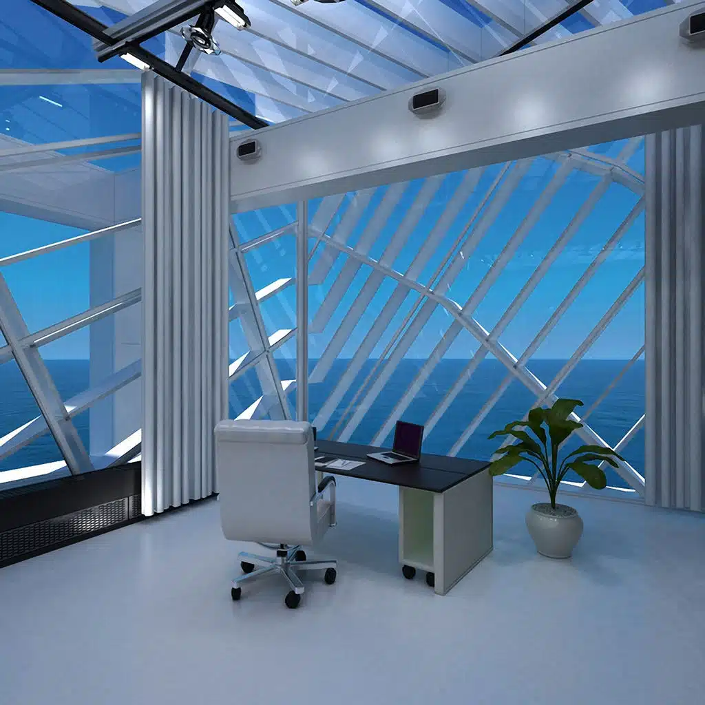 Business Downtempo (16 After Work Tracks)