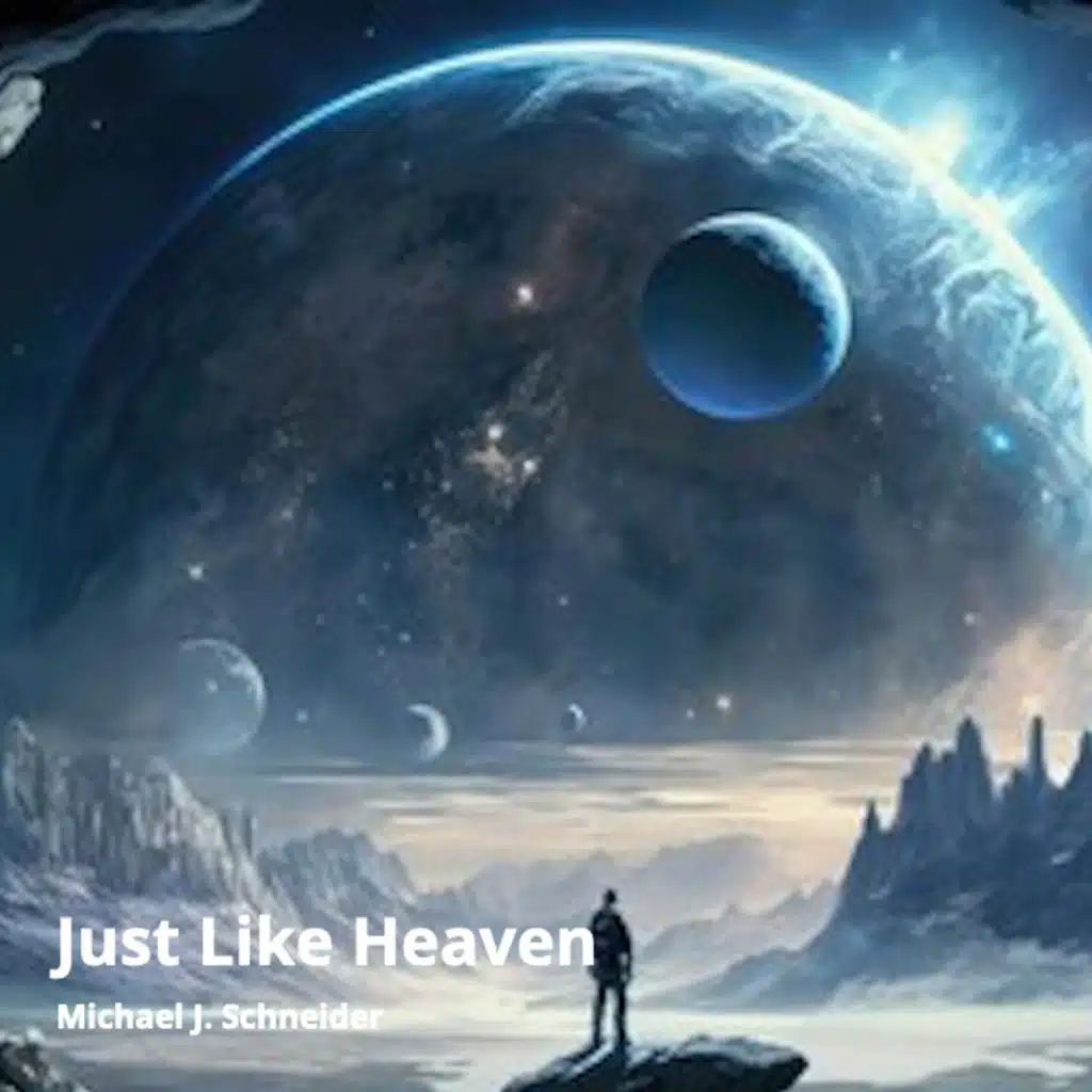 Michael J. Schneider